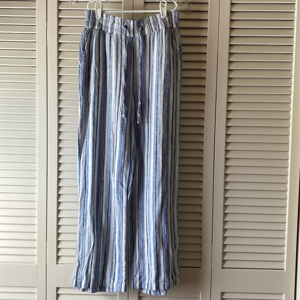 Naturals d&co Pants